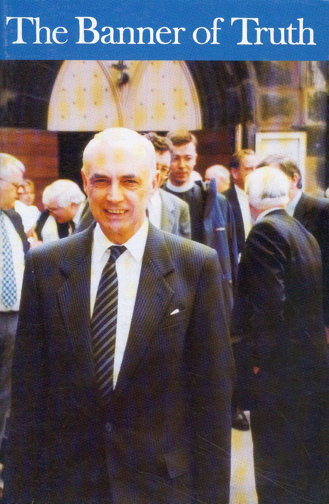 August & September 1999 Magazine