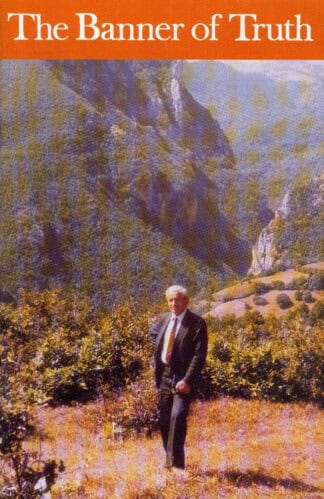 November 1999 Magazine