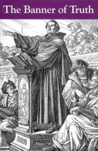 January 2000 Magazine