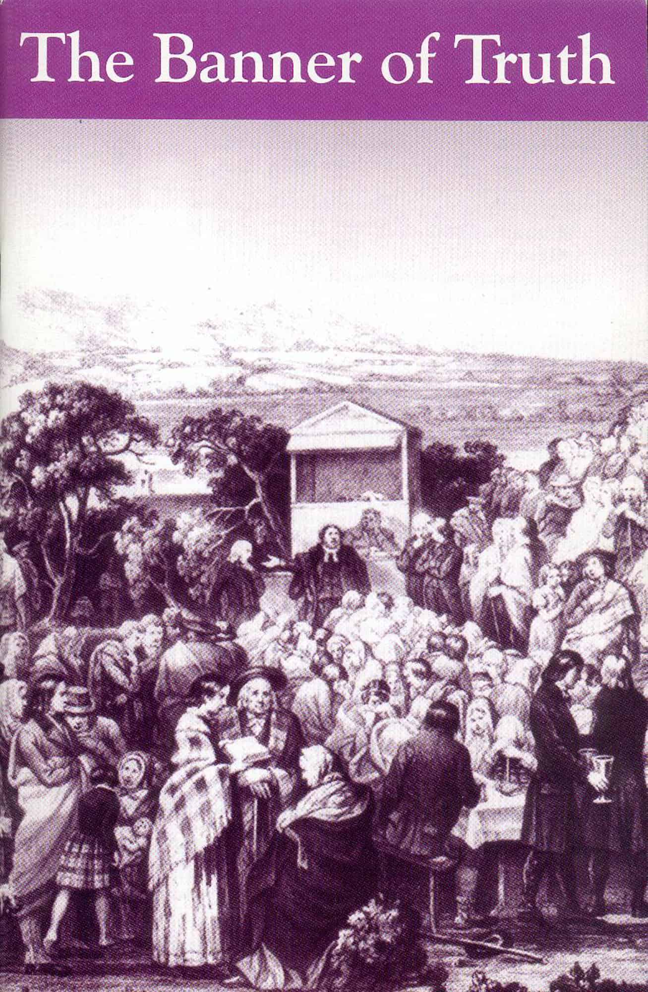 August & September 2000 Magazine