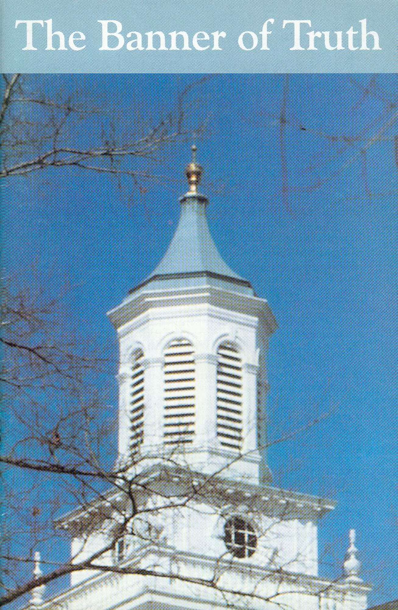 February 2001 Magazine