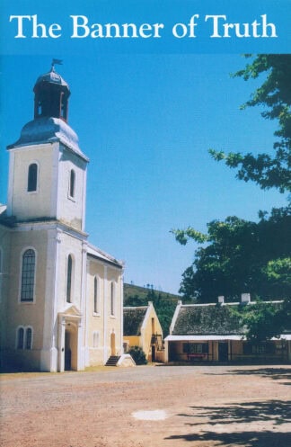 November 2002 Magazine