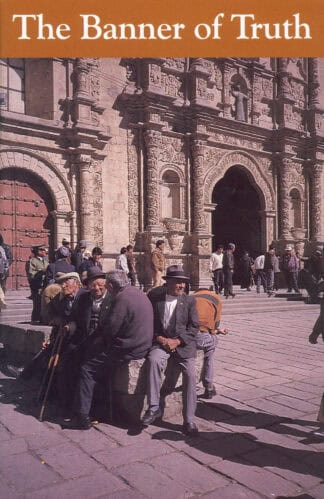 January 2003 Magazine