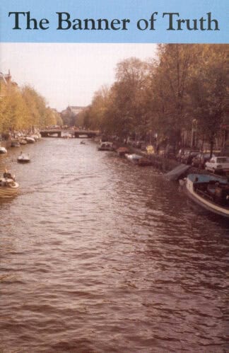 February 2003 Magazine