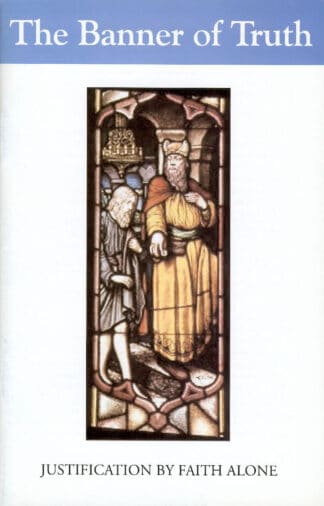 August & September 2003 Magazine