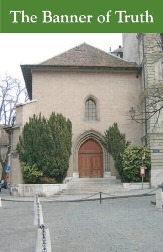 January 2007 Magazine