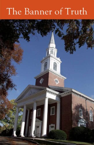 October 2007 Magazine