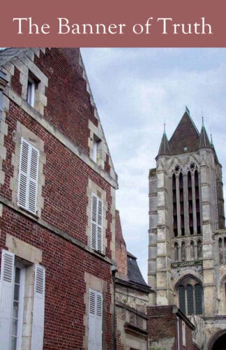 February 2009 Magazine