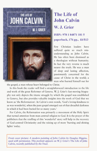 January 2013 Magazine