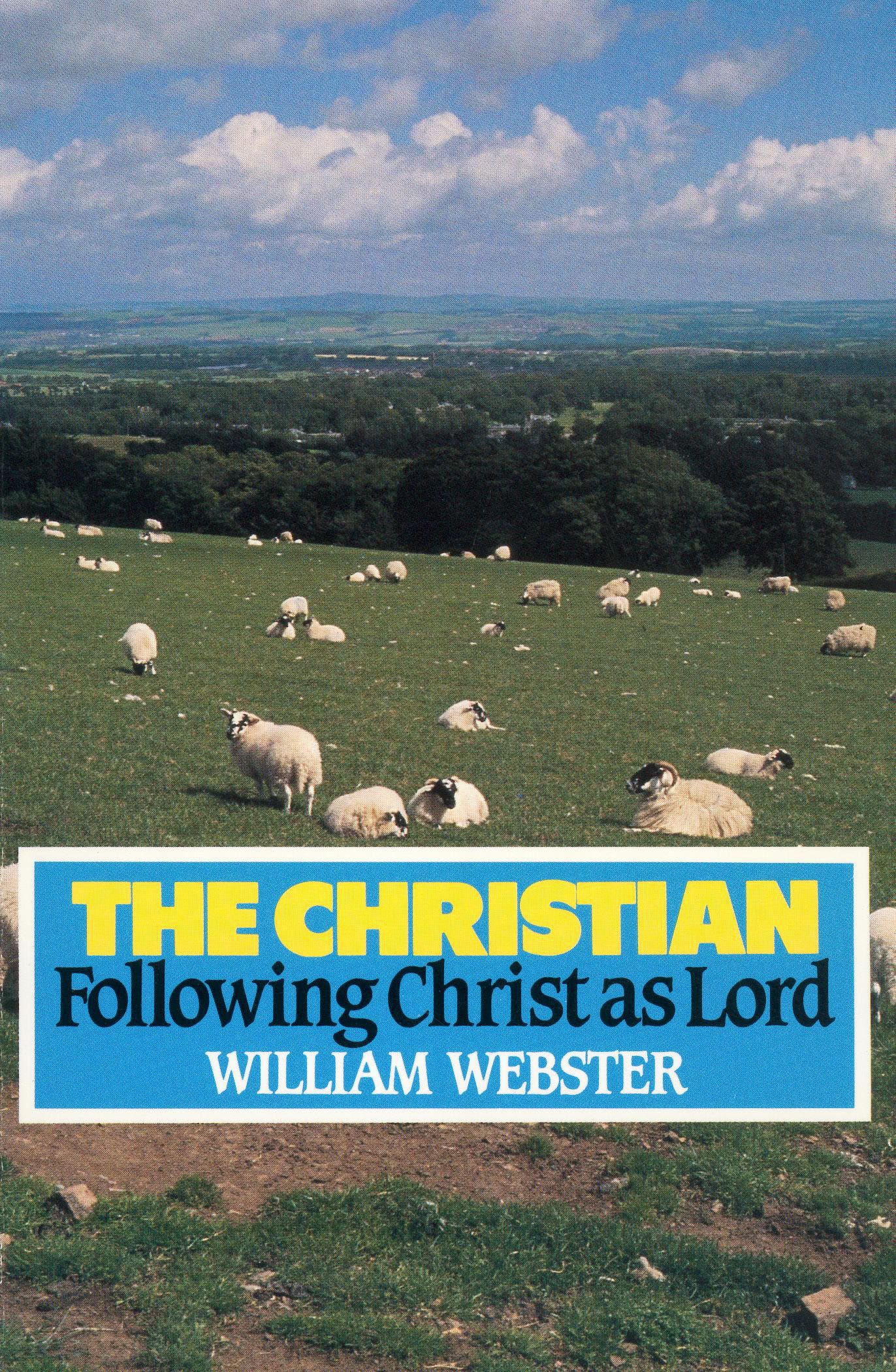 The Christian