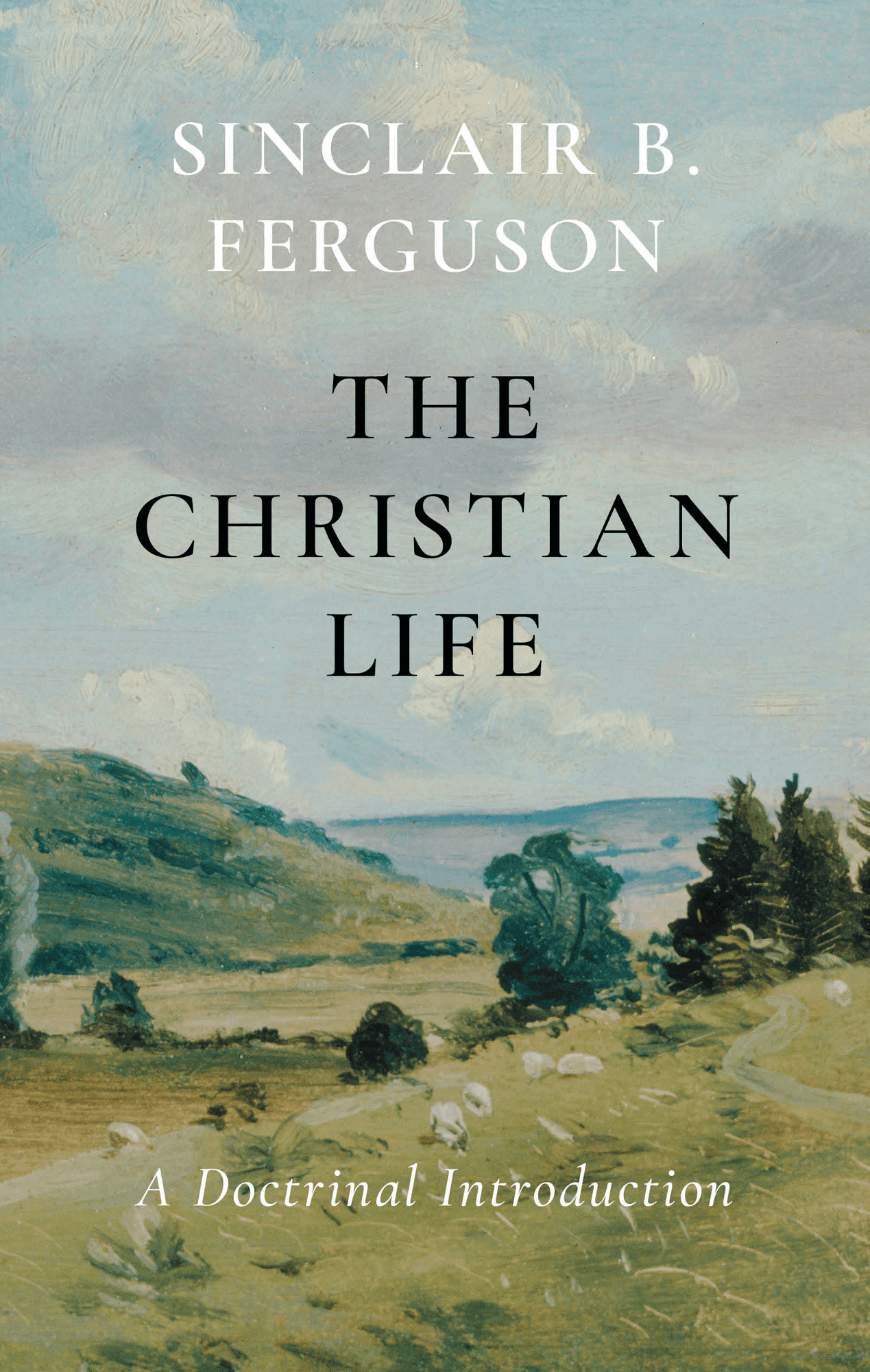 The Christian Life
