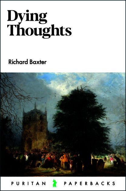 Dying Thoughts