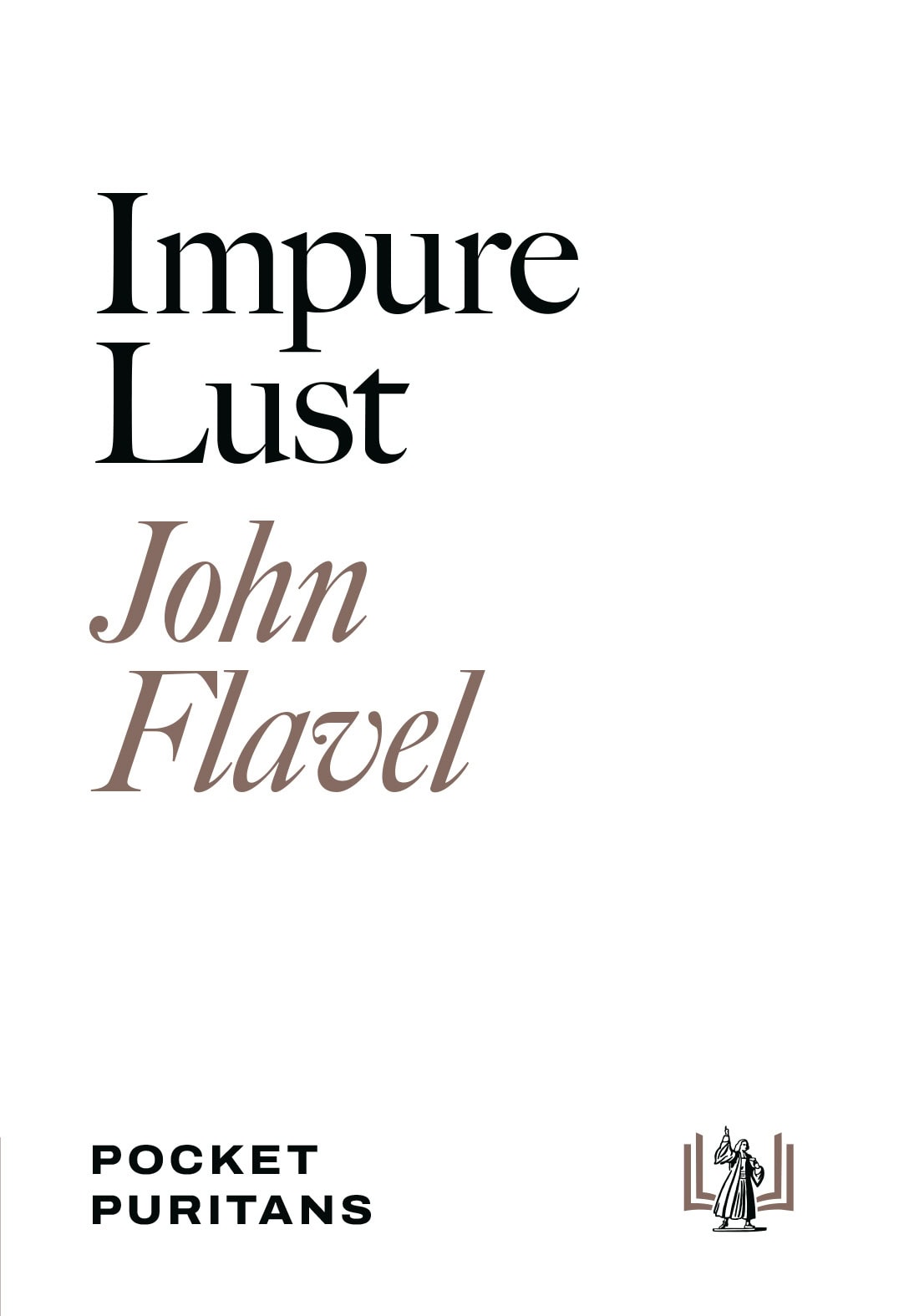 Impure Lust