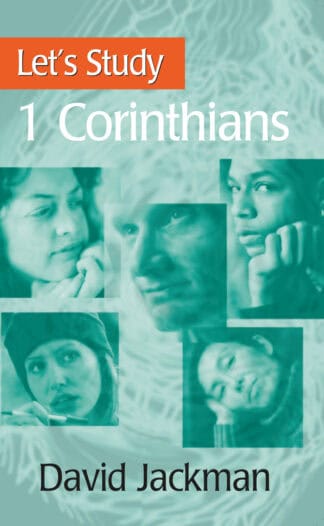 Educational Christian book cover featuring diverse individuals contemplating biblical teachings, emphasizing Scripture engagement for spiritual growth.