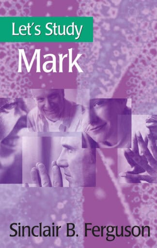 Inspiring Christian books about faith, salvation, and spiritual growth by Sinclair B. Ferguson. Discover biblical teachings and religious inspiration to strengthen your walk with Christ.