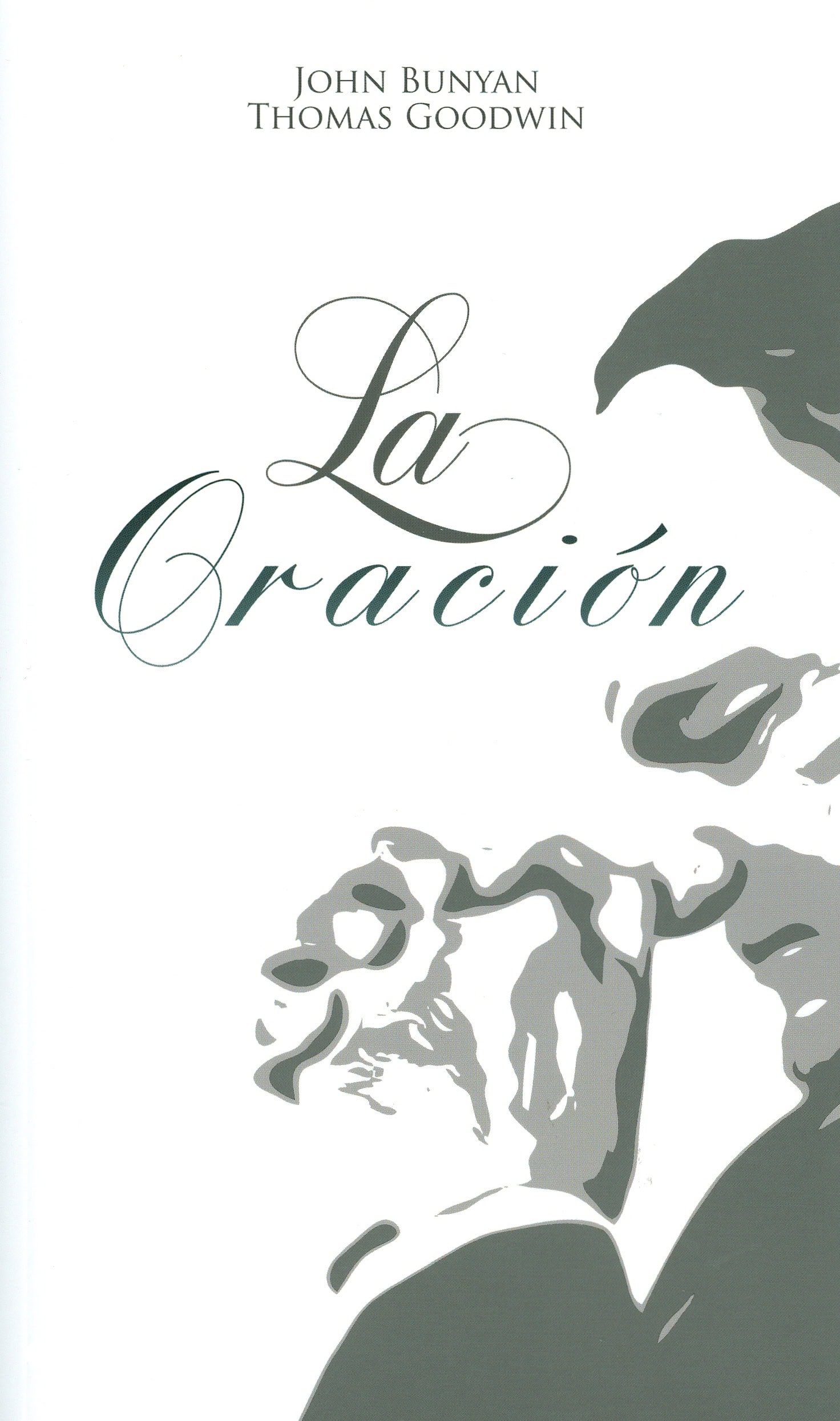 La Oracion