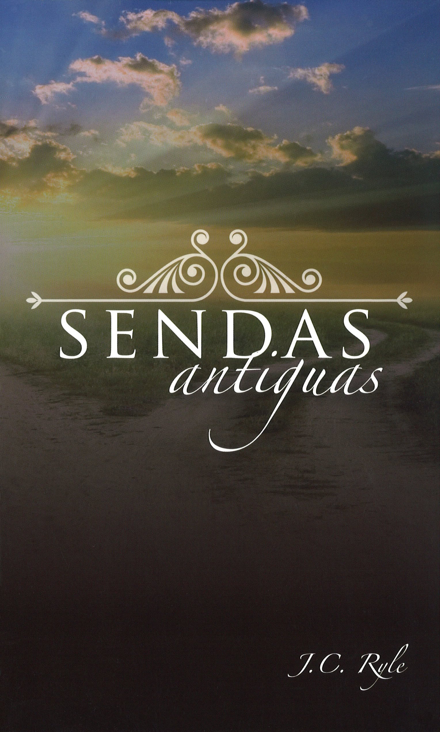 Sendas Antiguas
