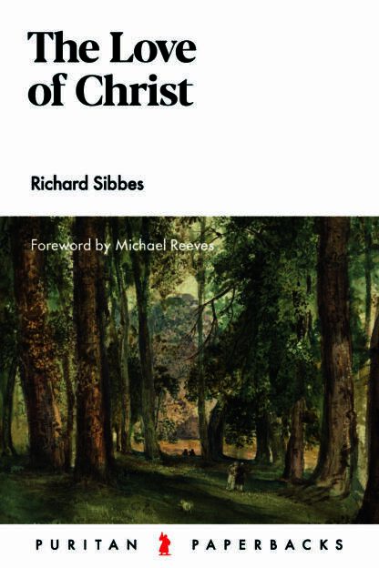 The Love of Christ