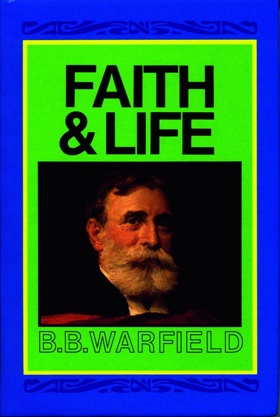 Faith & Life