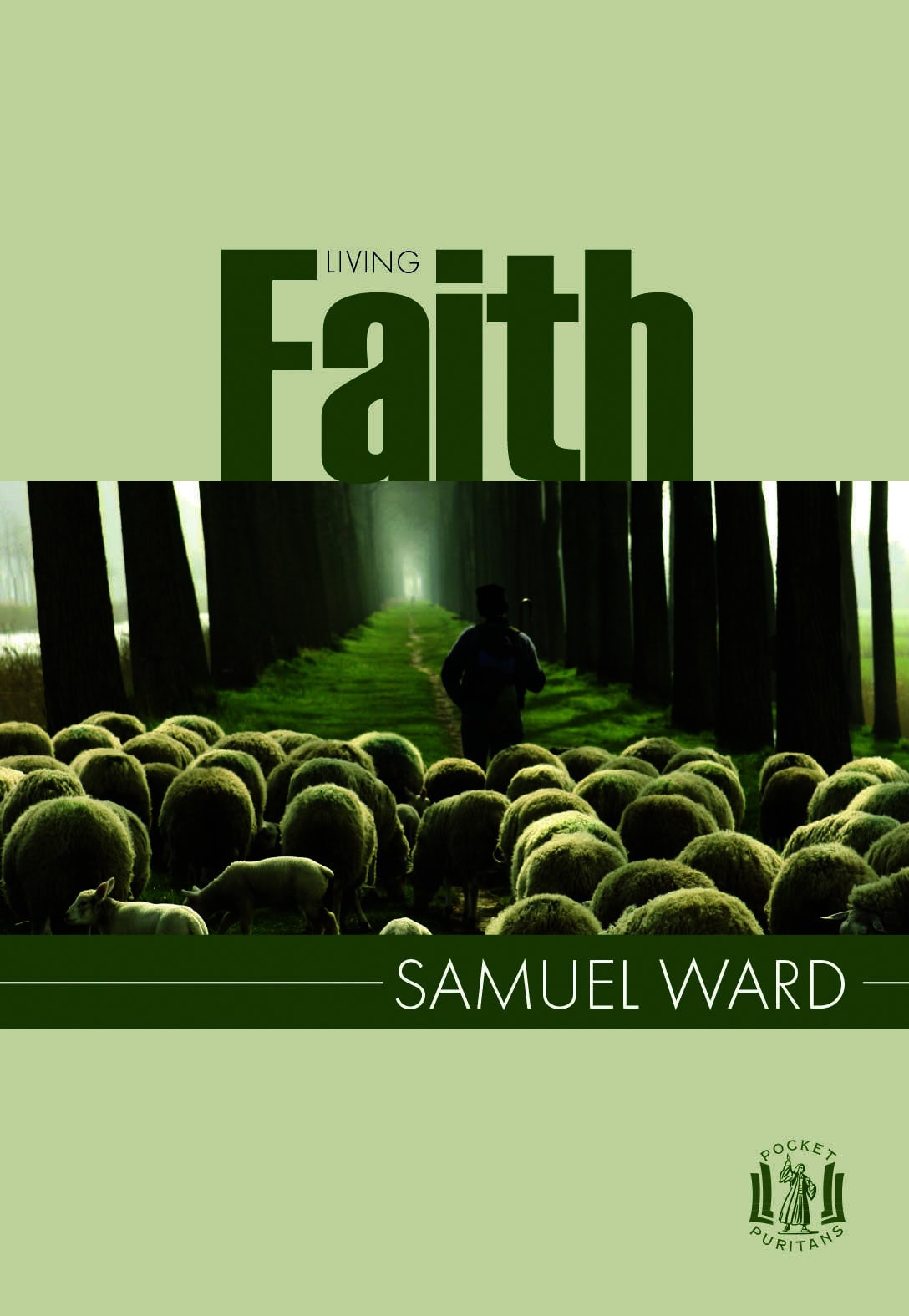 Living Faith