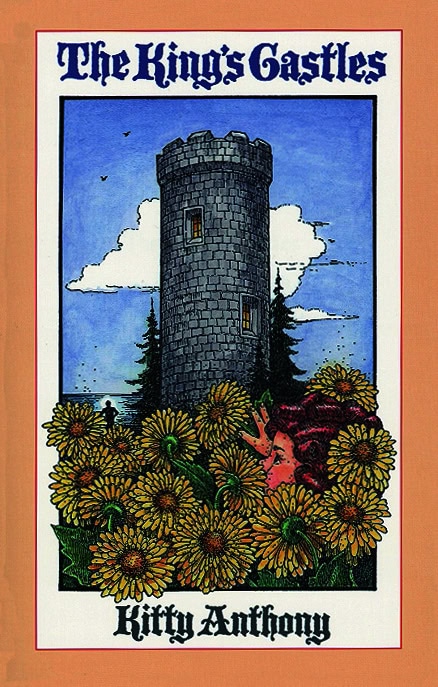 King's Castles