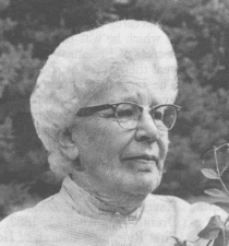 Profile picture of Marian Schoolland