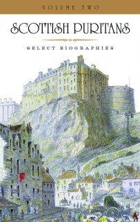 Scottish Puritans