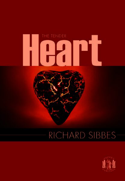 The Tender Heart