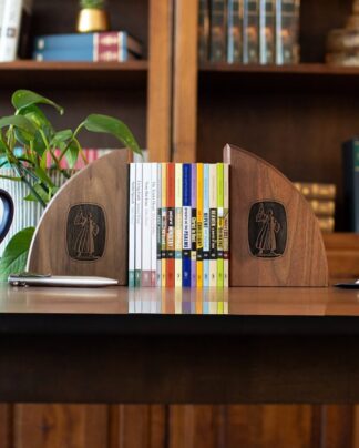 Pocket Puritans Series