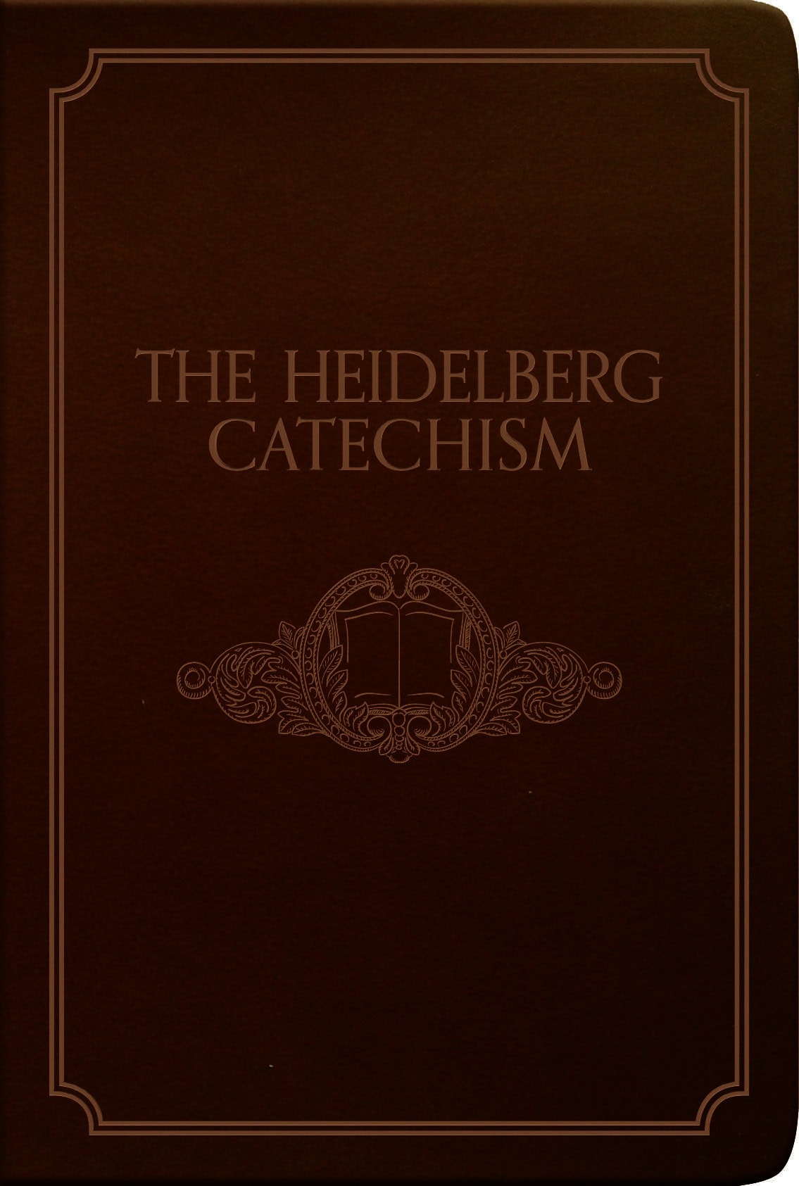 heidelberg_catechism_gift_edition