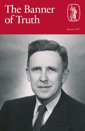 January 2014 Magazine