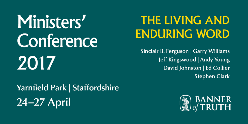 ukministers_website_advert_2017_back