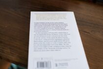 image of the book Incomparableness of God