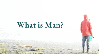 Ministers' Conference: 2025 Registration