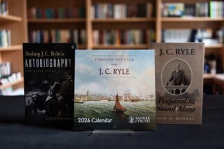 2026 Calendar Bundle