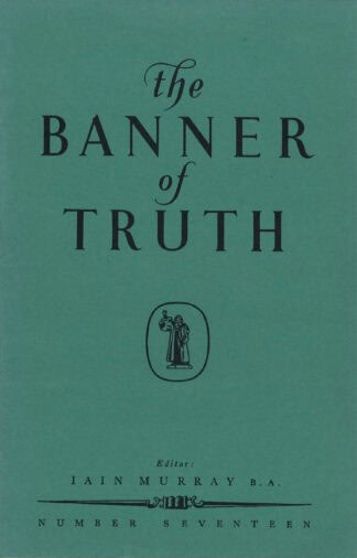 October 1959 Magazine