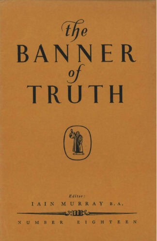 November 1959 Magazine