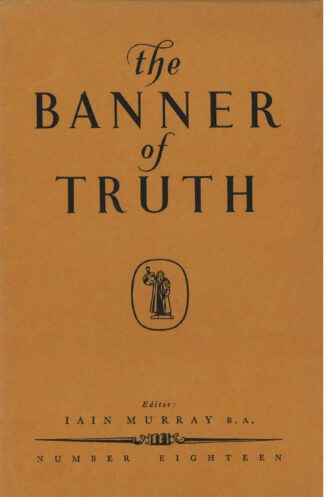 November 1959 Magazine