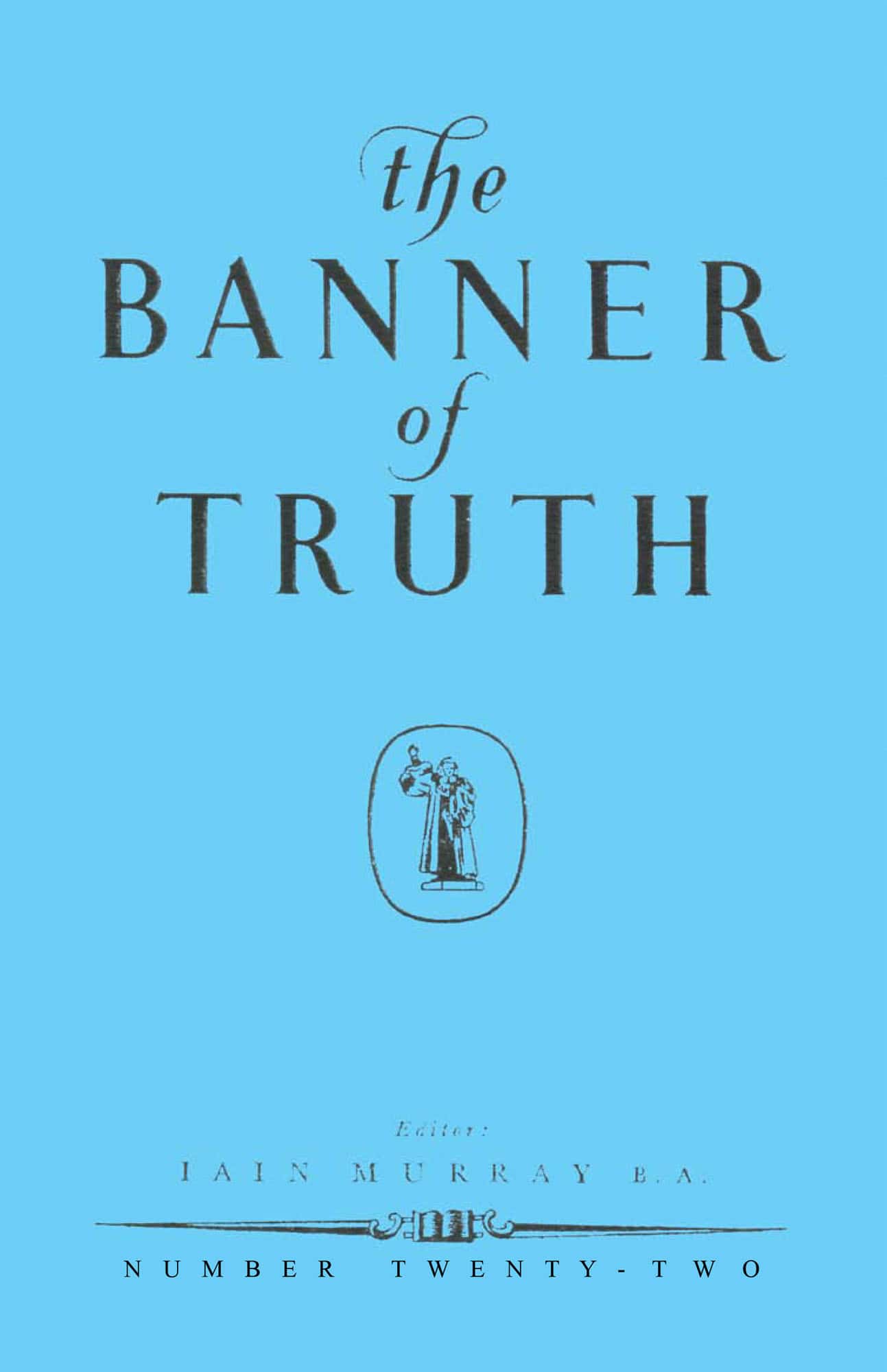 October 1960 Magazine