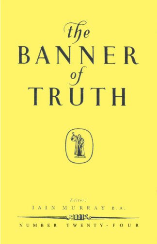 September 1961 Magazine