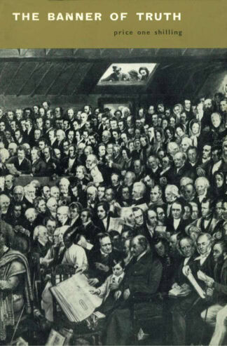 December 1963 Magazine