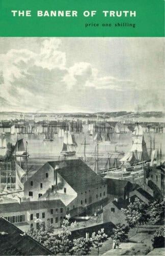 October 1964 Magazine