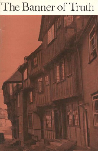 February 1968 Magazine