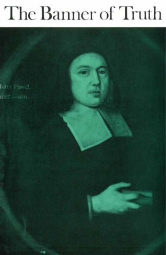 September 1968 Magazine