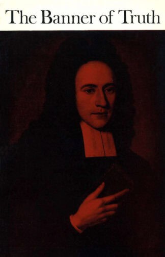 September 1969 Magazine