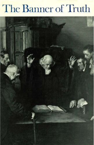 December 1969 Magazine