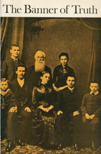 September 1970 Magazine