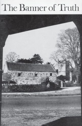 October 1970 Magazine