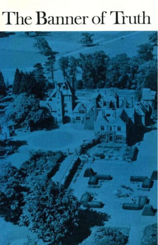 January 1971 Magazine