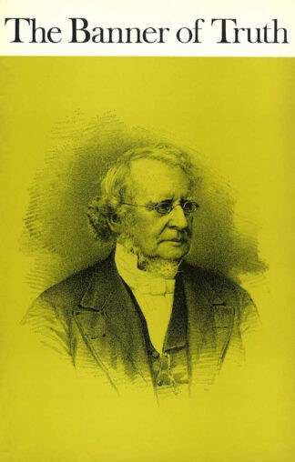 February 1972 Magazine